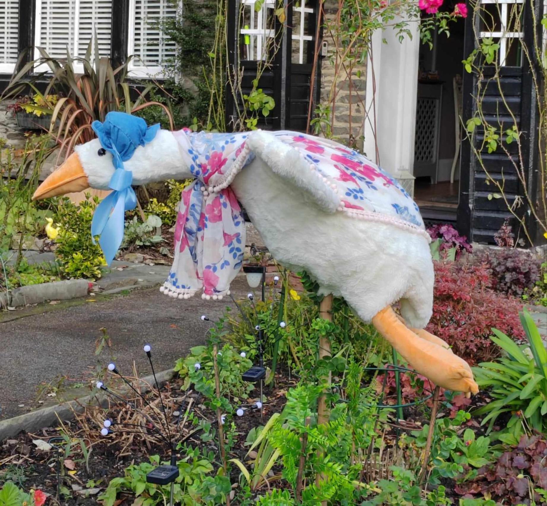 Puddle Duck Lodge - Adults Only Bowness-on-Windermere Εξωτερικό φωτογραφία