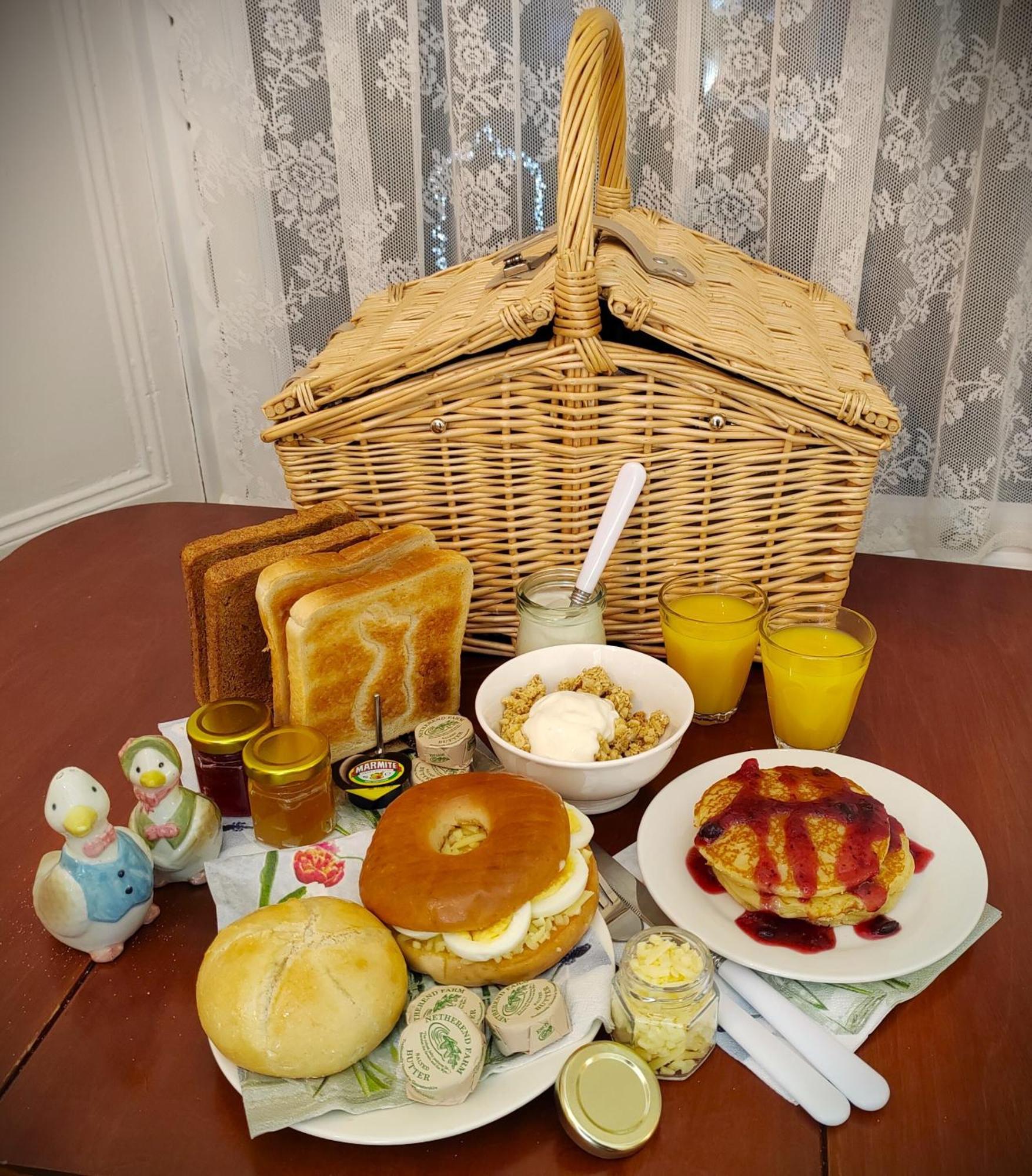 Puddle Duck Lodge - Adults Only Bowness-on-Windermere Εξωτερικό φωτογραφία