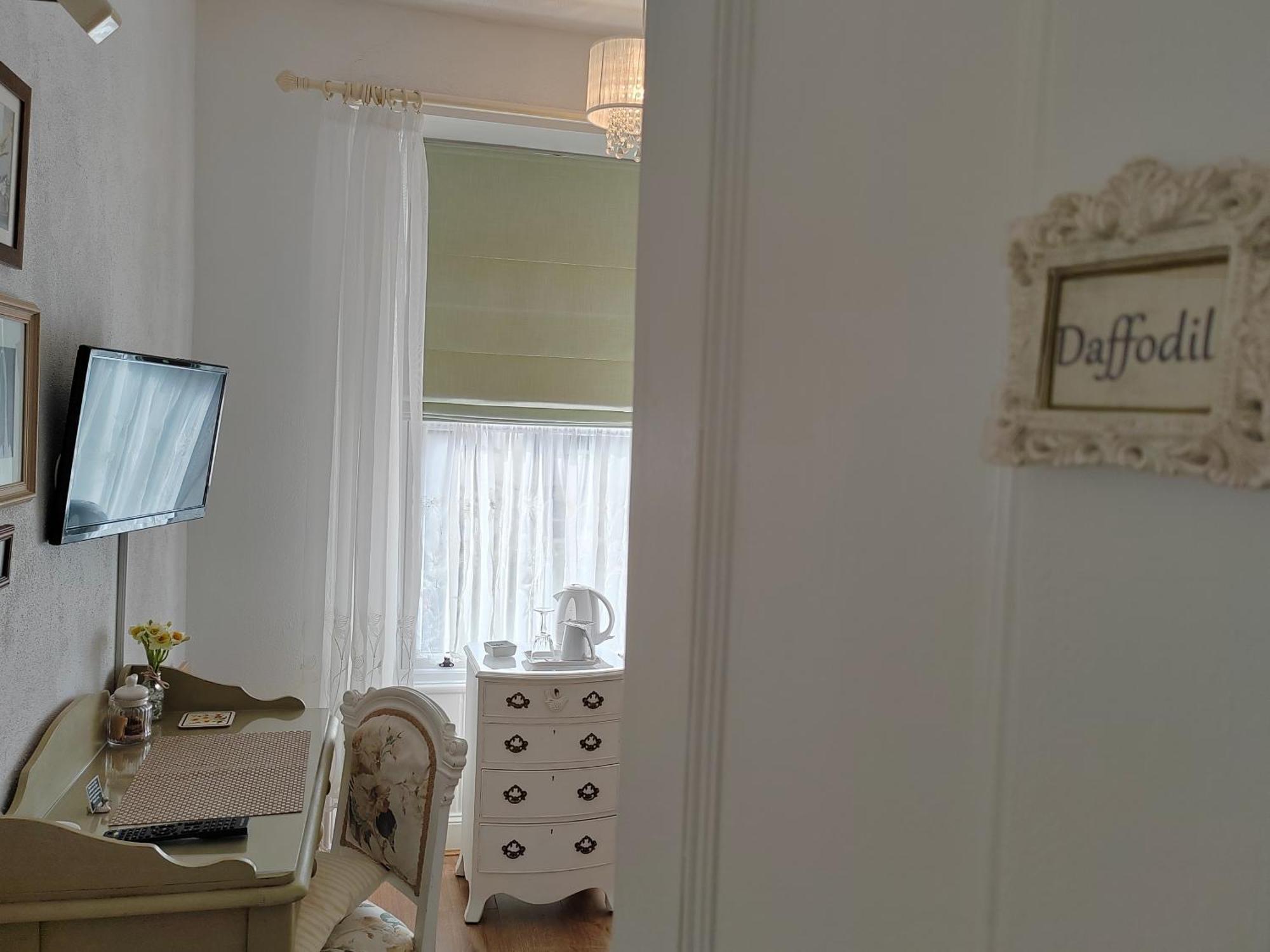 Puddle Duck Lodge - Adults Only Bowness-on-Windermere Δωμάτιο φωτογραφία