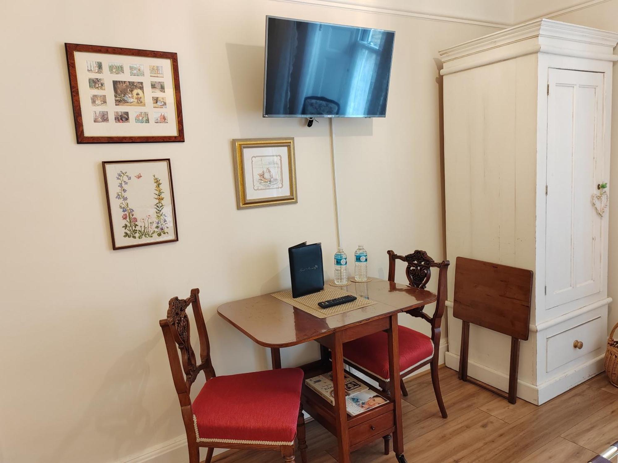 Puddle Duck Lodge - Adults Only Bowness-on-Windermere Δωμάτιο φωτογραφία