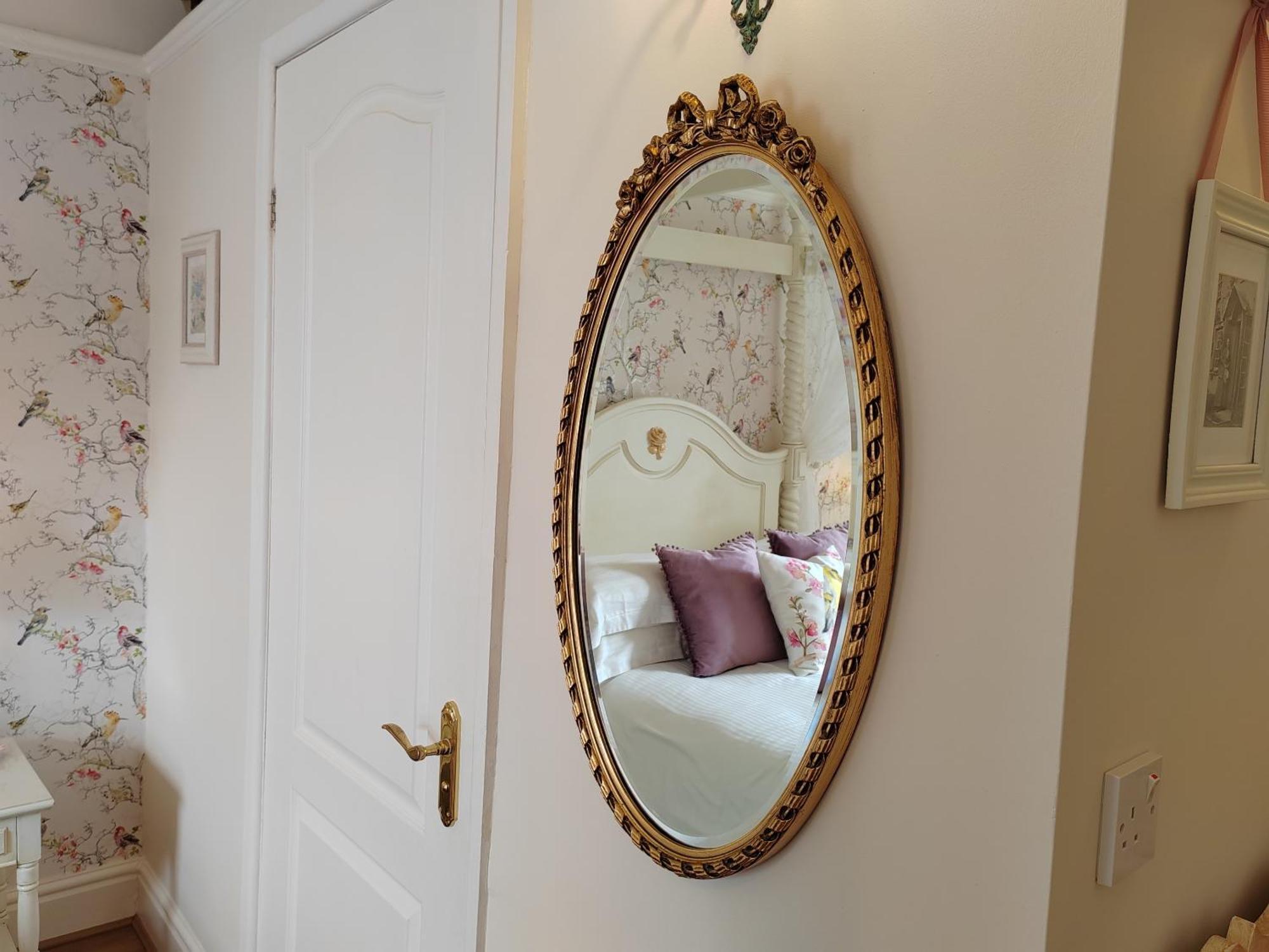 Puddle Duck Lodge - Adults Only Bowness-on-Windermere Δωμάτιο φωτογραφία