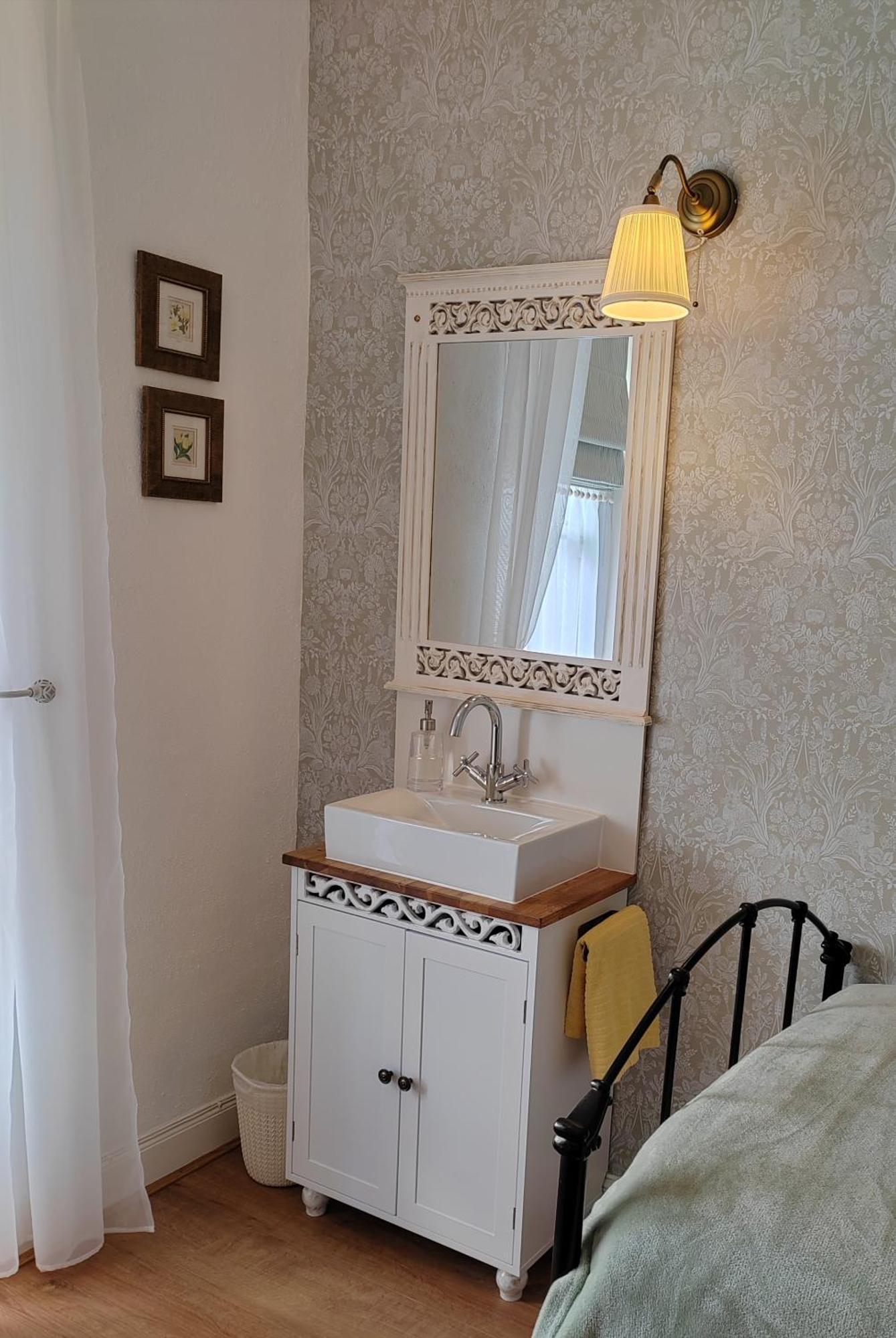 Puddle Duck Lodge - Adults Only Bowness-on-Windermere Δωμάτιο φωτογραφία