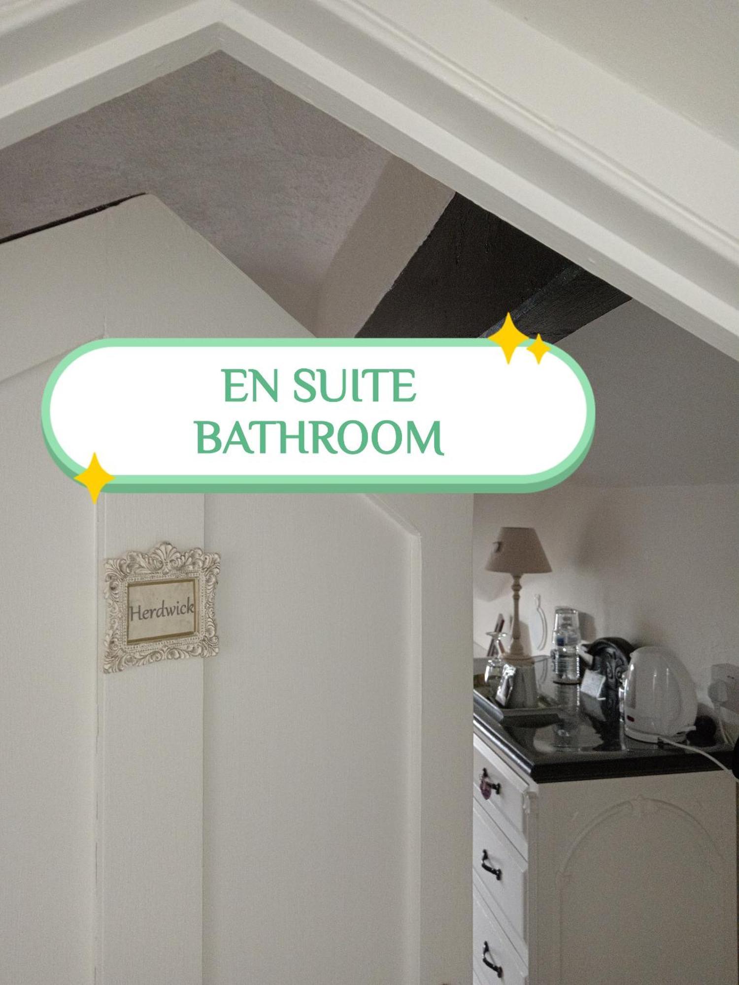 Puddle Duck Lodge - Adults Only Bowness-on-Windermere Δωμάτιο φωτογραφία