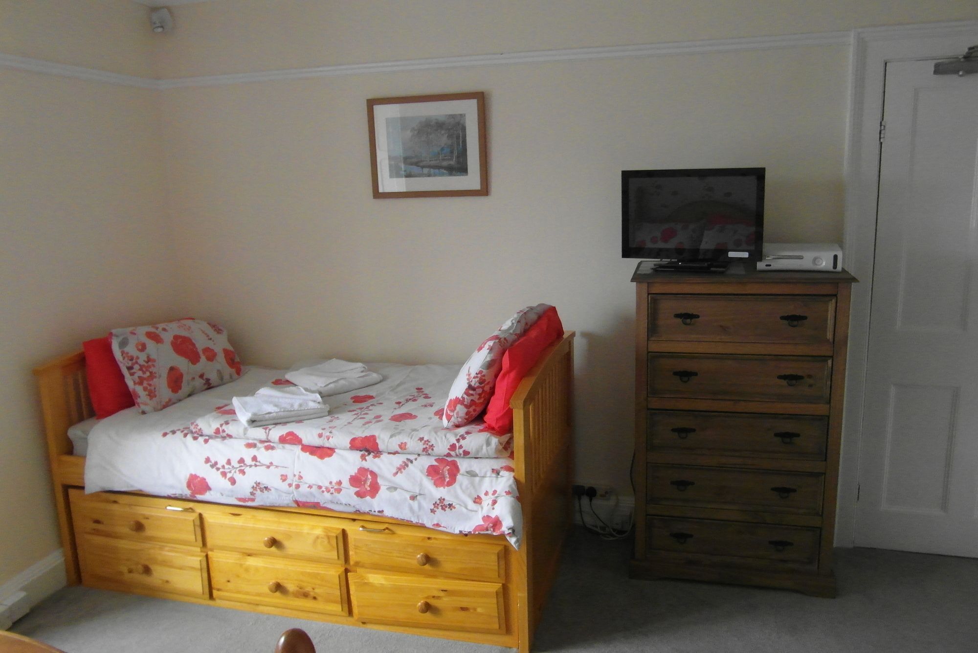 Puddle Duck Lodge - Adults Only Bowness-on-Windermere Εξωτερικό φωτογραφία
