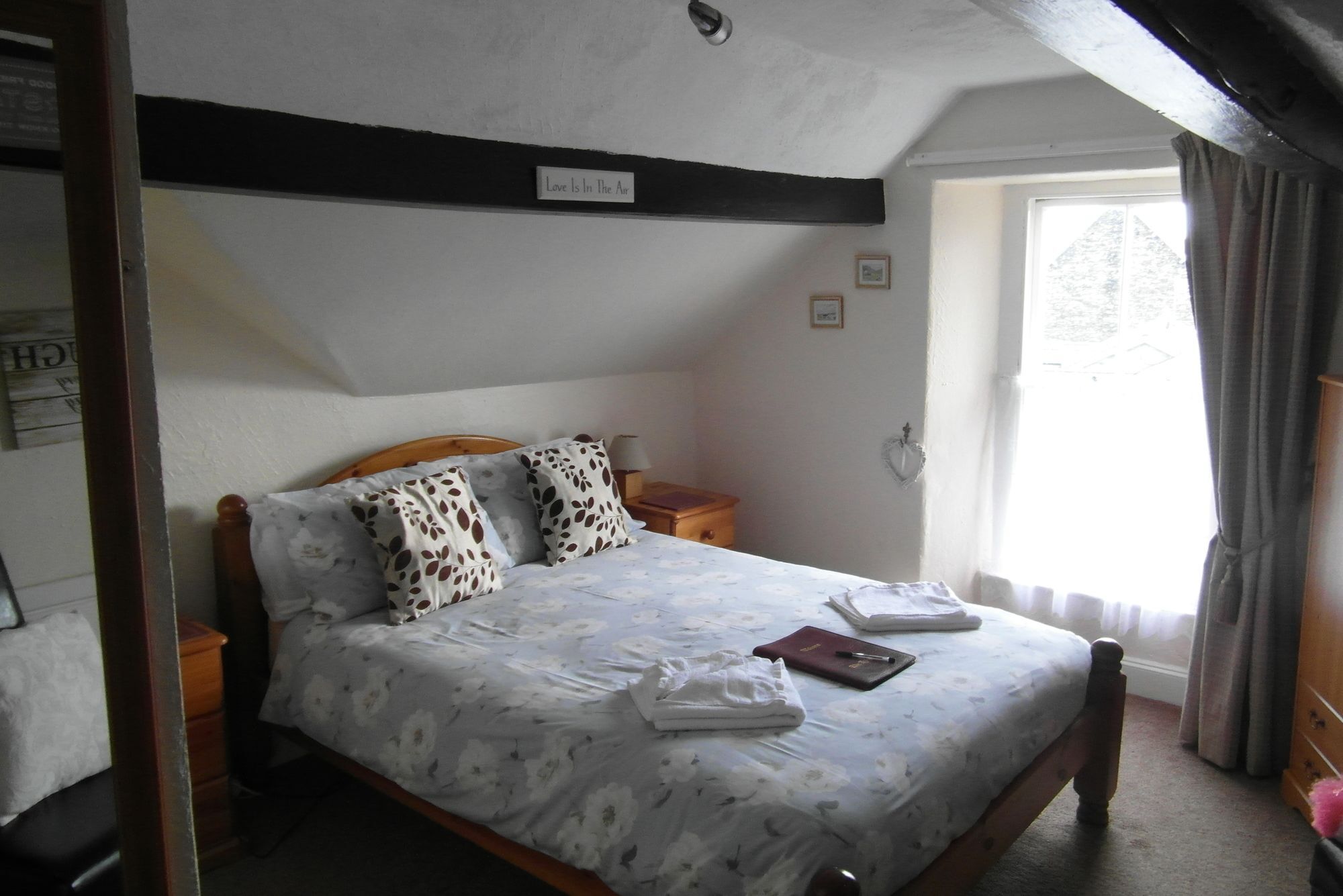 Puddle Duck Lodge - Adults Only Bowness-on-Windermere Εξωτερικό φωτογραφία